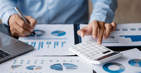 IT sector revenue growth expected to plunge to mid-single digit in FY24