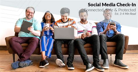 Image result for Social Science Class 10 Development Eh