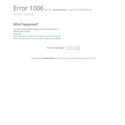 Image result for How to Use Stuff From Pastebin