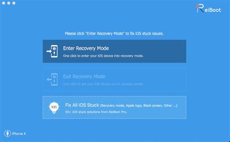 Image result for ReiBoot Tutorial