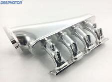Deepmotor VW 1.8T Intake Manifold, Fuel Rail Kit India | Ubuy