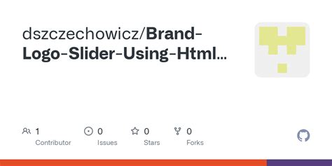 Image result for Logo Slider HTML/CSS
