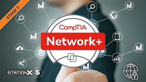 Image result for CompTIA Network  Tips