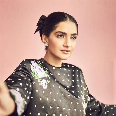 Normcore: Fashion word of the month | Vogue India