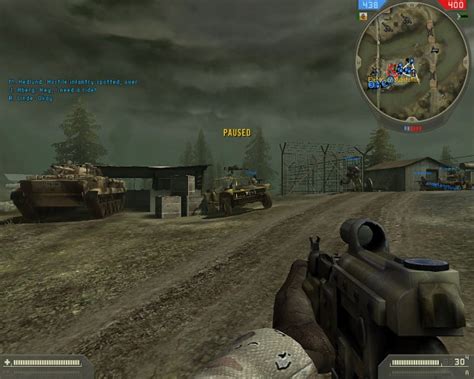 Image result for Command Conquer Red Alert 4