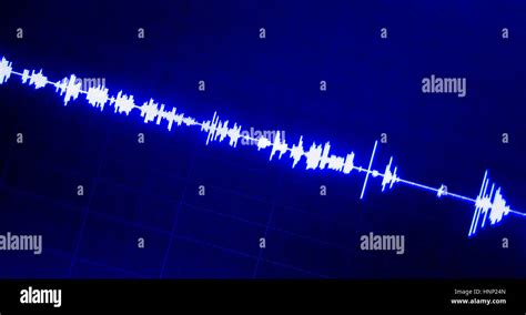 Image result for Sound Wave Computer