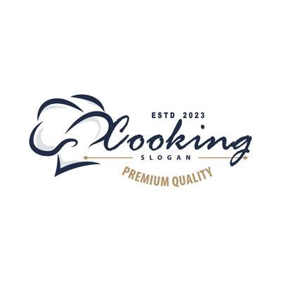 Image result for Cooking Channel Icon