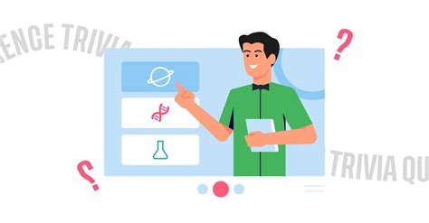 Science Questions 的图像结果