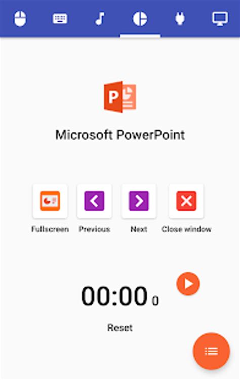 Bluetooth Remote PC 的图像结果