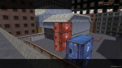 counter strike 2 maps assault Android IOS V- 1.47