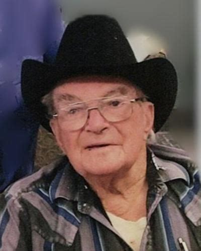 Wilburn Fred Kuehl Obituary (2024) - Waco, TX - Pecan Grove Funeral ...