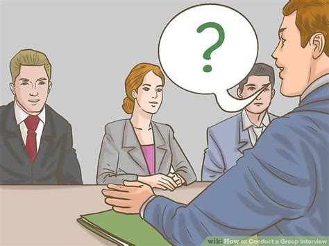 Image result for Interview Modelling in Group