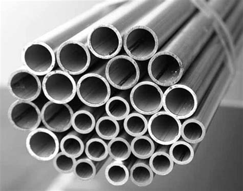 Apex Steel