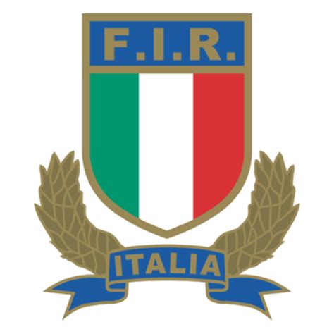 Women's Rugby World Cup 2025: Squad lists, fixtures, rankings - ESPN