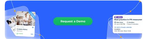 How to Make Training Modules 的图像结果