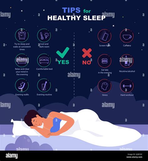 10 Rules For Sleeping Around 2022 Poster