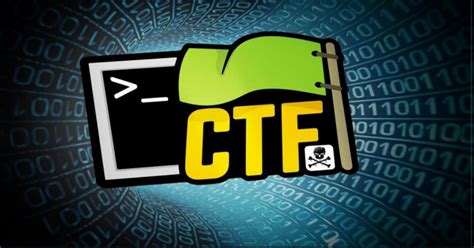 CTF là gì và các hình thức thi CTF phổ biến hiện nay?