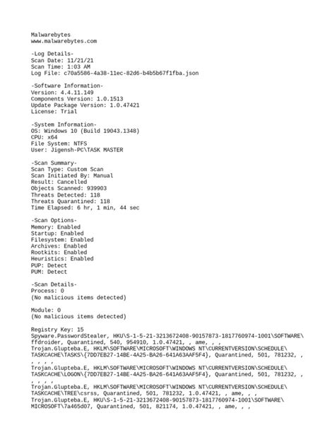 Windows Script File Virus 的图像结果
