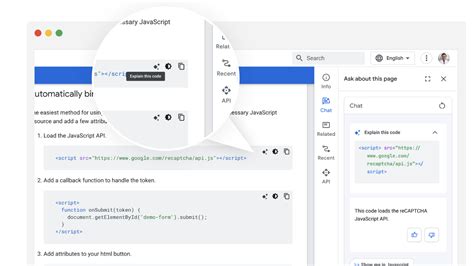 Google Developers Tutorials 的图像结果