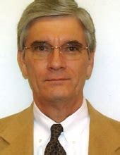 Scobee Funeral Home | Winchester, KY