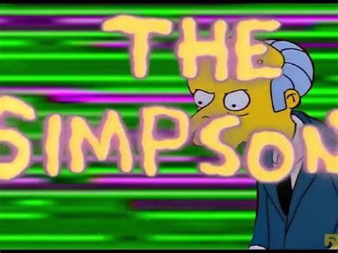 Image result for Simpsons YTP Reaction