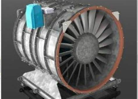 Cool Zone Air Systems - Ventilation Systems