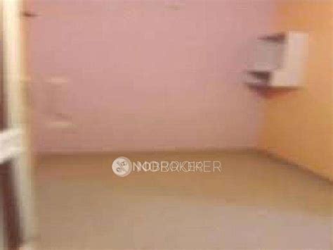 Rabale, Mumbai - Map, Pin Code, & Property Rates 2025