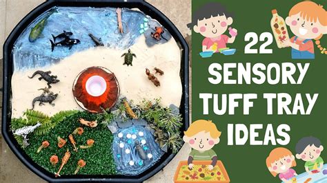 Image result for Alien Slime Messy Play Tray