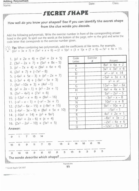Image result for How to Solve Function Operations