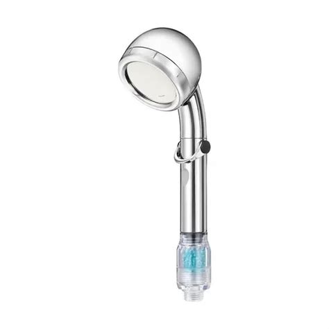 Premium Jewel Shower Head - Japanese Spa Experience At Home | Shop Now ...