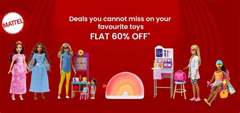Hamleys- The finest toy shop in the world, IGI Airport | Official store