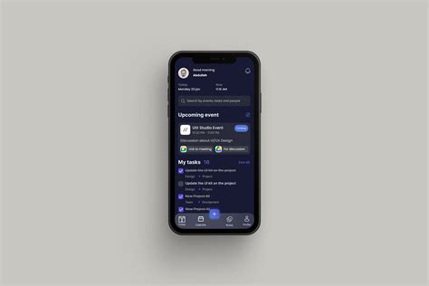 List Design 的图像结果