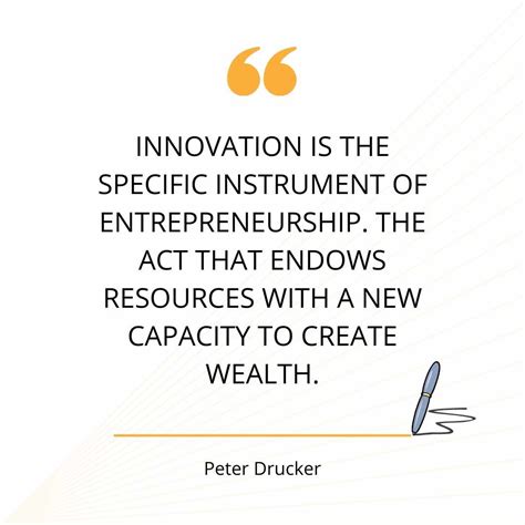 Innovation Quotes for Work 的图像结果