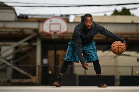 NIKON Dig D780 f.a. - Nikon DSLR - Foto-video