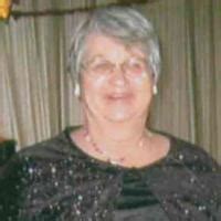 Home | Curtis-Britch & Bouffard Funeral Homes