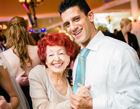 Image result for Intergenerational Learning Activities