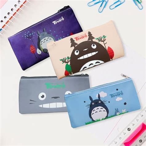 PARTEET 6 Pcs Return Gifts Birthday Party For Kids - Soft School Pencil ...