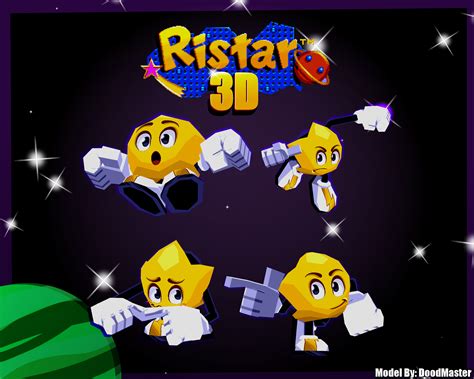 Raistar Ki UID 的图像结果