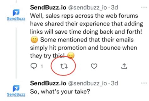 Image result for Retweet Example