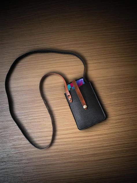 Compact Slings – thestruttstore