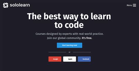 Image result for Python Programmiersprache Lernprogramme