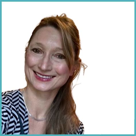 Women’s Health Consultants - Greater Lancashire Hospital