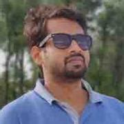 Kuruba Matrimony - 100 Rs Only to Contact Matches