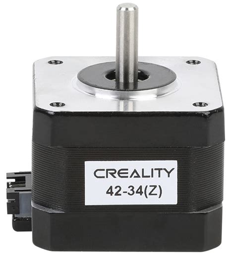 CR10 Modifications 的图像结果