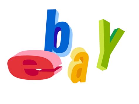 eBay Global Account Management | End-to-End Marketplace Support