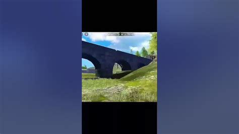 Image result for Heaker Interface Video