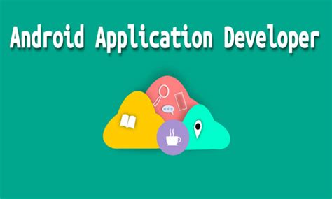 Image result for Java Mobile Application Development Examples