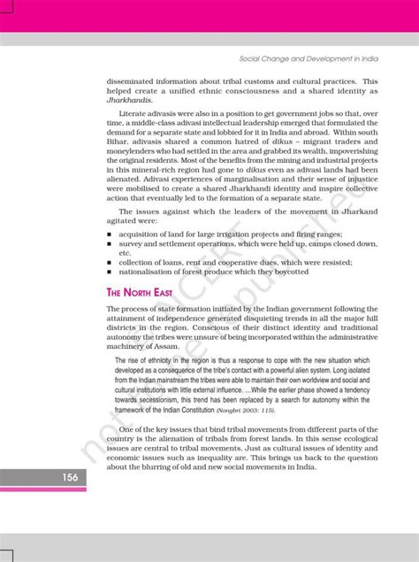 Image result for Class 12 Social Guide