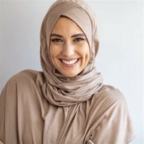 Shukra - Arabic teacher - ₹1672/h