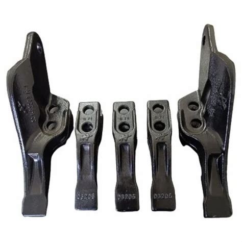 JCB Spare Parts and JCB Pins And Bushes Manufacturer | Us International ...